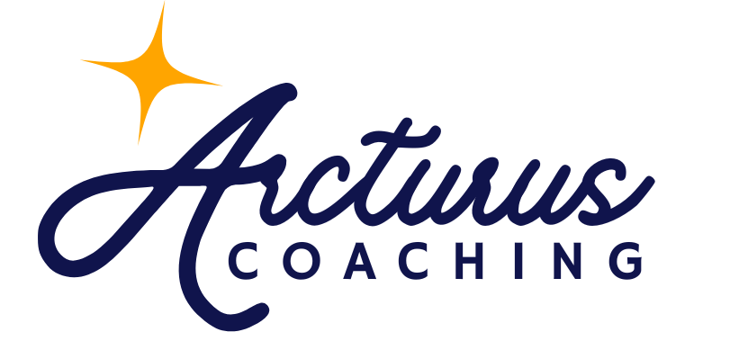 Arcturus Coaching